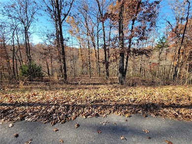 Lot 36 Bridlington Dr, Bella Vista, AR 72714 - photo 2