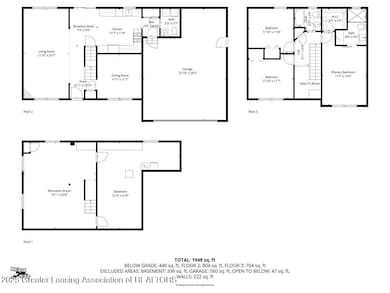 5900 Macmillan Way, Lansing, MI 48911 - photo 3