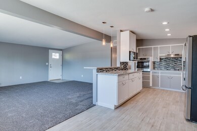 5311 E 5th St, Tucson, AZ 85711 - photo 4