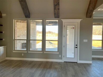 1019 Hennesay Park, Springtown, TX 76082 - photo 5