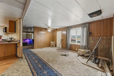 113 N A St, Prescott, WA 99348 - photo 7