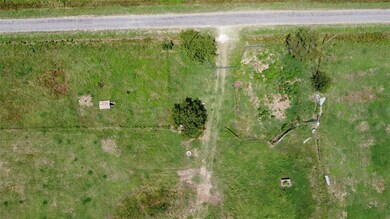 Lot 5 Cordell Rd, Sadler, TX 76264 - photo 5