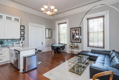 214 Calhoun St-32
