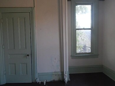 427 5th Ave, New Kensington, PA 15068 - photo 5