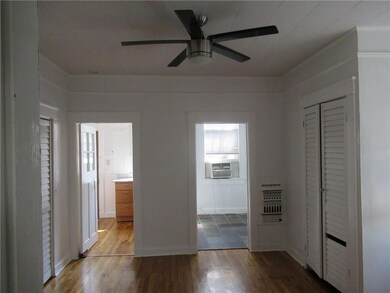 3340 Esplanade Ave unit E, New Orleans, LA 70119 - photo 7