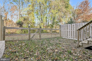 2932 Carlyle Ct, Abingdon, MD 21009 - photo 3