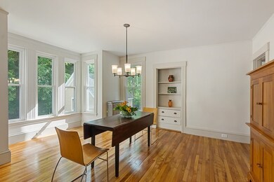 261 Ashburnham St, Fitchburg, MA 01420 - photo 7