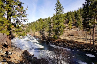 5520 U S Route 95, New Meadows, ID 83654 - photo 5