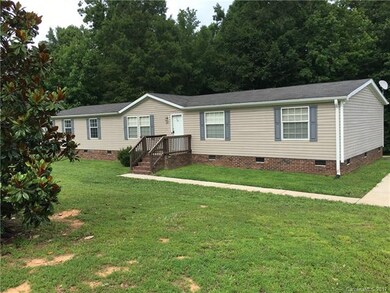 109 Kodak Dr, Statesville, NC 28625 - photo 3