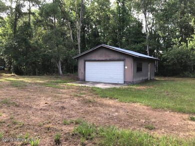 2109Cornell5