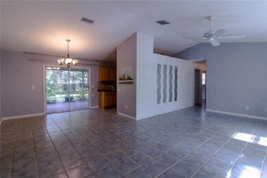 473 SW Meadow Terrace, Port Saint Lucie, FL 34984 - photo 3