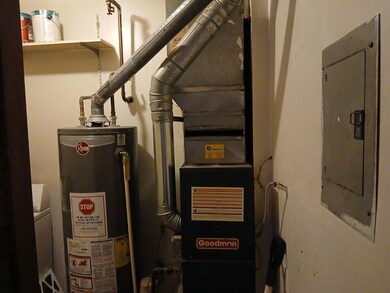 4124 193rd St unit 259, Country Club Hills, IL 60478 - photo 3