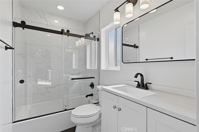 19237 Bryant St unit 8, Northridge, CA 91324 - photo 3