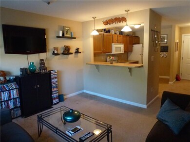 18 Smithwheel Rd unit 58, Old Orchard Beach, ME 04064 - photo 4