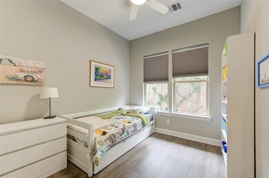 5103 Royal Heath Dr, Houston, TX 77018 - photo 7