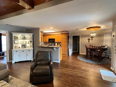 5509 Winwood Dr, Texarkana, AR 71854 - photo 6