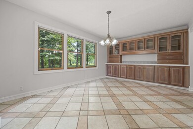 901 Providence Rd, Cookeville, TN 38506 - photo 5