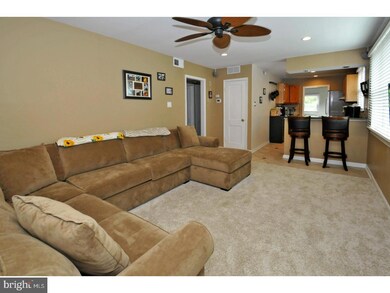 2659 Barnes Ave, Abington, PA 19001 - photo 4