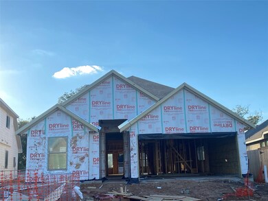 24127 Ayers Smith Trail, Richmond, TX 77469 - photo 2