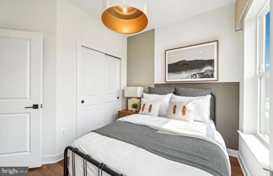 1505 Bottlebrush Ln, Laurel, MD 20724 - photo 3