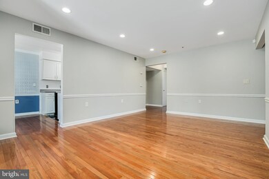 2509 Mcveary Ct unit B, Silver Spring, MD 20906 - photo 7