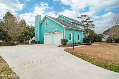 2-web-or-mls-201-sandfiddler-east-2