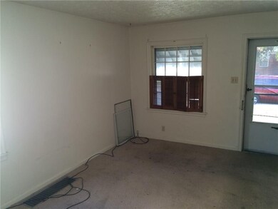 1805 N Euclid Ave, Indianapolis, IN 46218 - photo 2