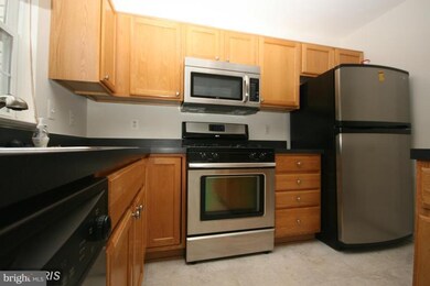 15619 Three Otters Place, Manassas, VA 20112 - photo 4