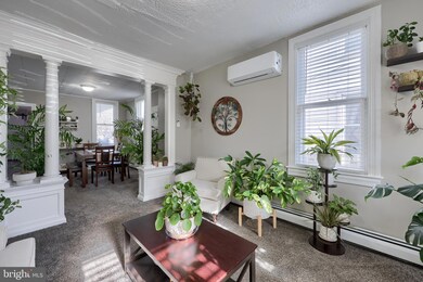 857 E Princess St, York, PA 17403 - photo 7