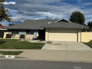 1538 Orchard Hill Ln, Hacienda Heights, CA 91745 - photo 2