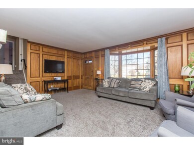 1104 Vauclain Ave, Woodlyn, PA 19094 - photo 5