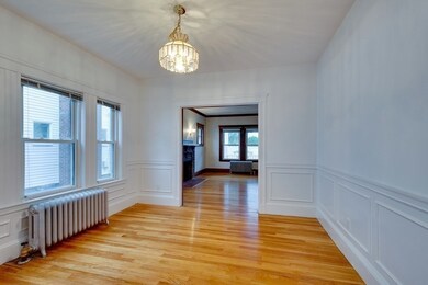 31-33 Harvard Rd unit 1, Belmont, MA 02478 - photo 4