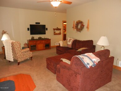 2029 Vincent Ave, Watsontown, PA 17777 - photo 3