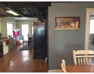 33 Puritan Rd unit SF, Swampscott, MA 01907 - photo 3