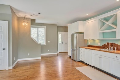 2067 Earlysville Rd, Earlysville, VA 22936 - photo 3