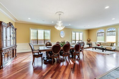 2503 Jasper Ct, Northbrook, IL 60062 - photo 7