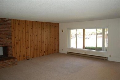 12267 Blackwell Rd, Central Point, OR 97502 - photo 7