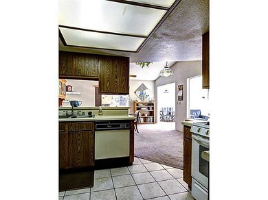 Property Photo.