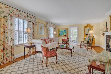 2830 Skye Dr, Fayetteville, NC 28303 - photo 4