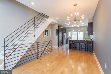 1459 N 28th St, Philadelphia, PA 19121 - photo 6