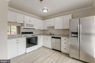 2380 Mitchellville Rd, Bowie, MD 20716 - photo 6