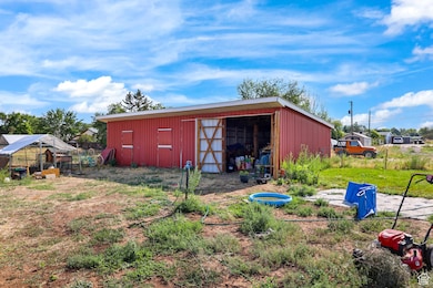 1038 W 800 N, Clearfield, UT 84015 - photo 5