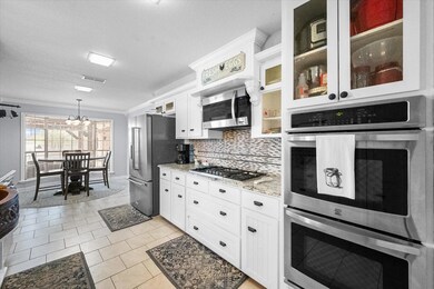 5123 Fm 744, Corsicana, TX 75110 - photo 7