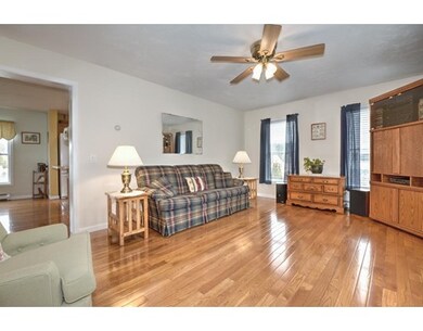 99 Clark Rd, Spencer, MA 01562 - photo 5