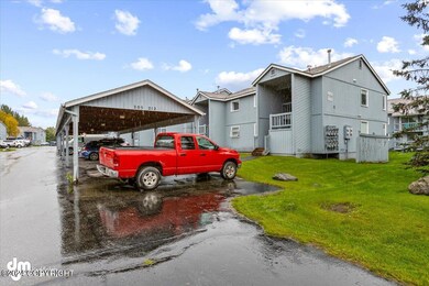 24-Front Exterior_IMG_8730_SSW