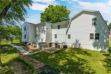 600 W 224 Hwy, Wellington, MO 64097 - photo 4