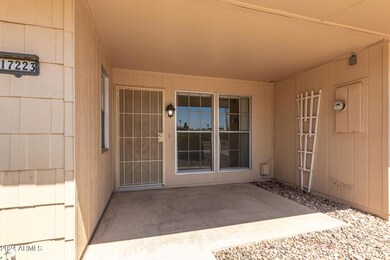 17223 N Pinion Ln, Sun City, AZ 85373 - photo 3