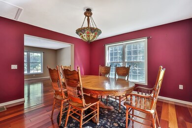 56 Bliss St, Rehoboth, MA 02769 - photo 7