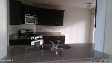 133 Lemont Ave, Corinth, NY 12822 - photo 7