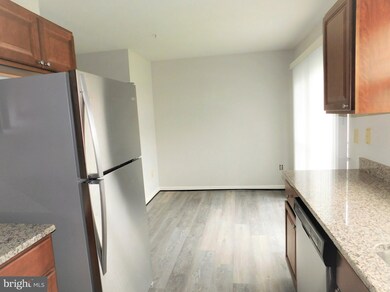 5795 Rock Spray Ct, Frederick, MD 21703 - photo 5